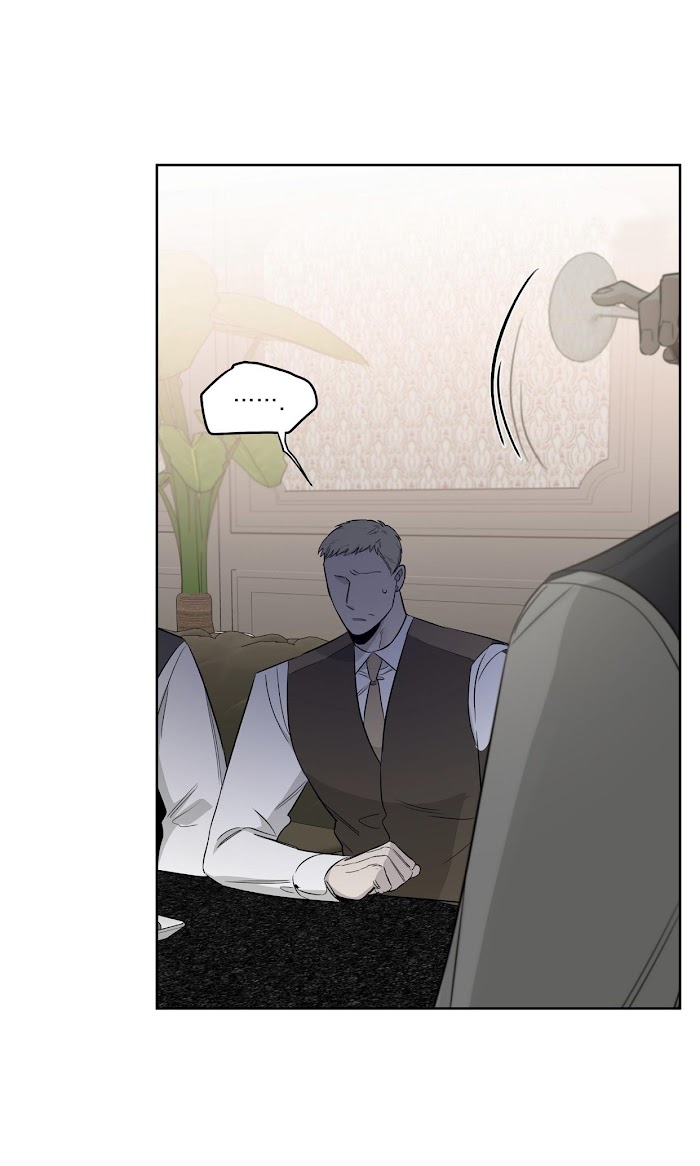Roses And Champagne [paw] Chapter 35 - Page 49 in English