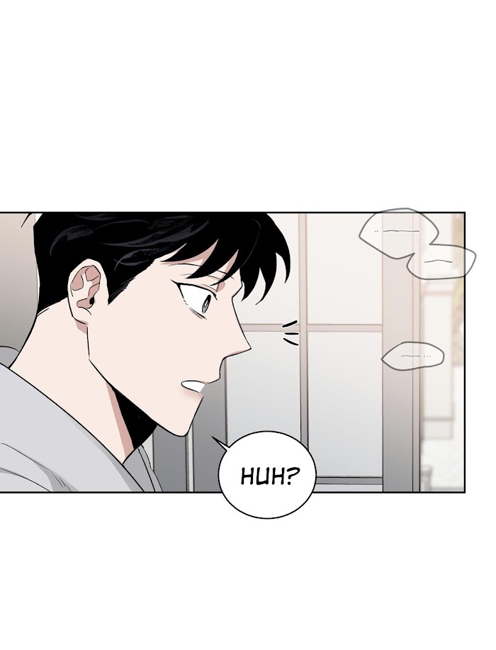 Roses And Champagne [paw] Chapter 35 - Page 5 in English