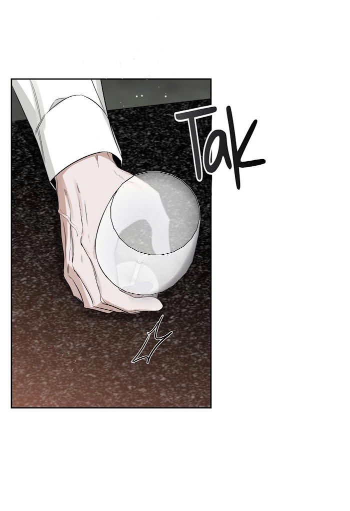 Roses And Champagne [paw] Chapter 35 - Page 50 in English