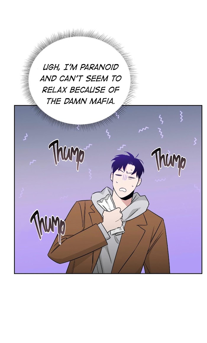 Roses And Champagne [paw] Chapter 35 - Page 60 in English
