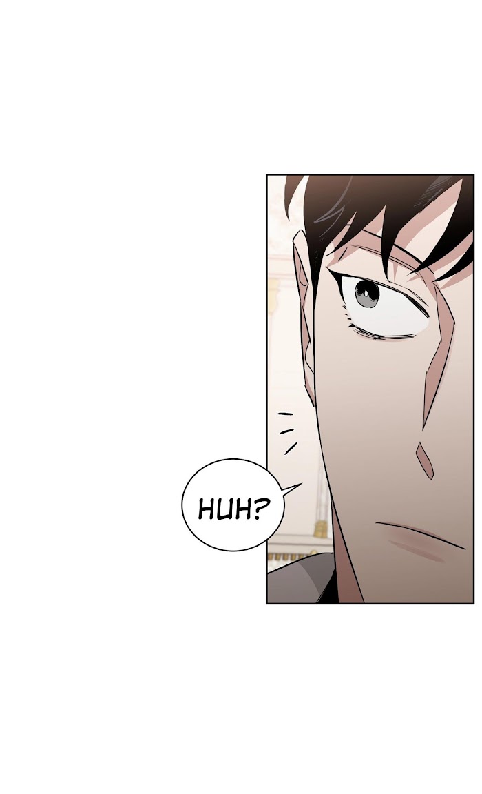 Roses And Champagne [paw] Chapter 35 - Page 61 in English