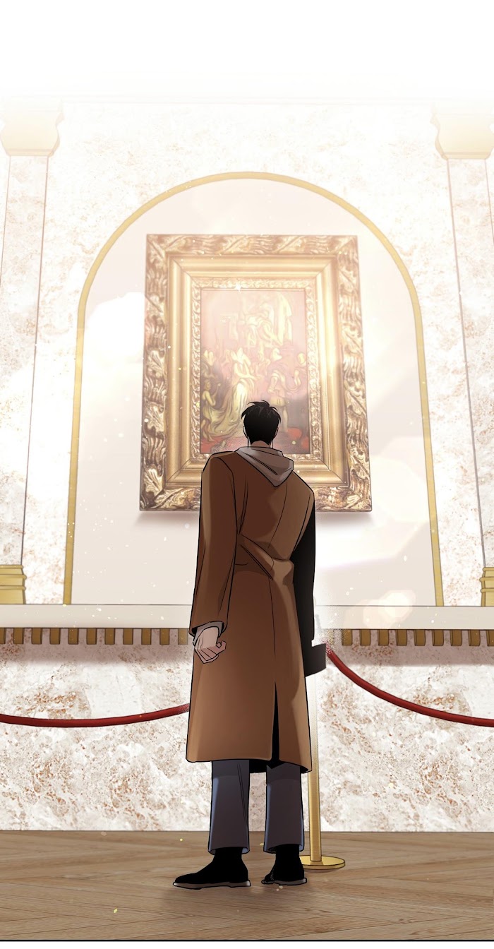 Roses And Champagne [paw] Chapter 35 - Page 62 in English