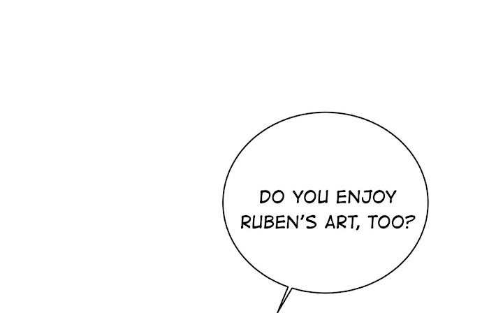 Roses And Champagne [paw] Chapter 35 - Page 65 in English