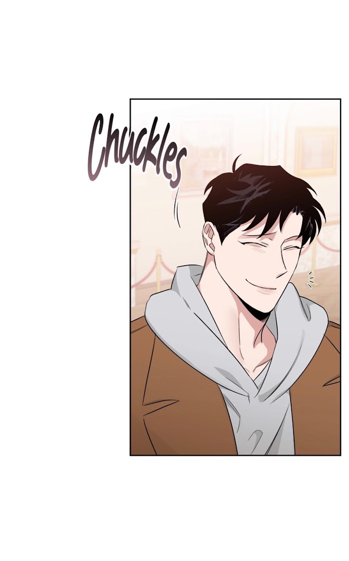 Roses And Champagne [paw] Chapter 35 - Page 70 in English