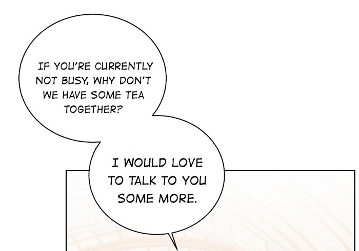 Roses And Champagne [paw] Chapter 35 - Page 78 in English