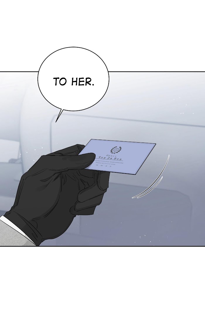 Roses And Champagne [paw] Chapter 36 - Page 13 in English