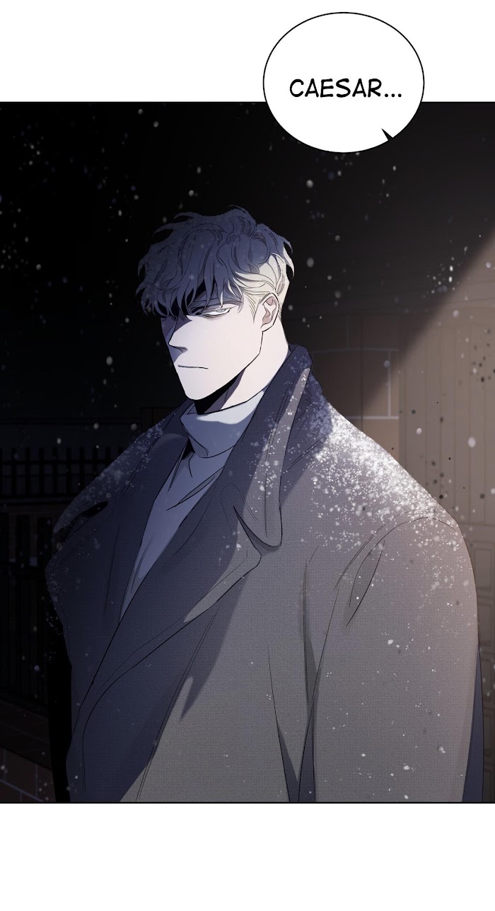 Roses And Champagne [paw] Chapter 36 - Page 24 in English