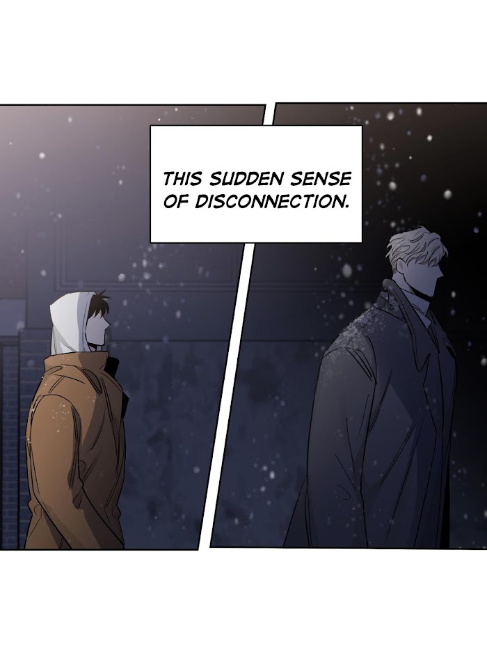 Roses And Champagne [paw] Chapter 36 - Page 44 in English