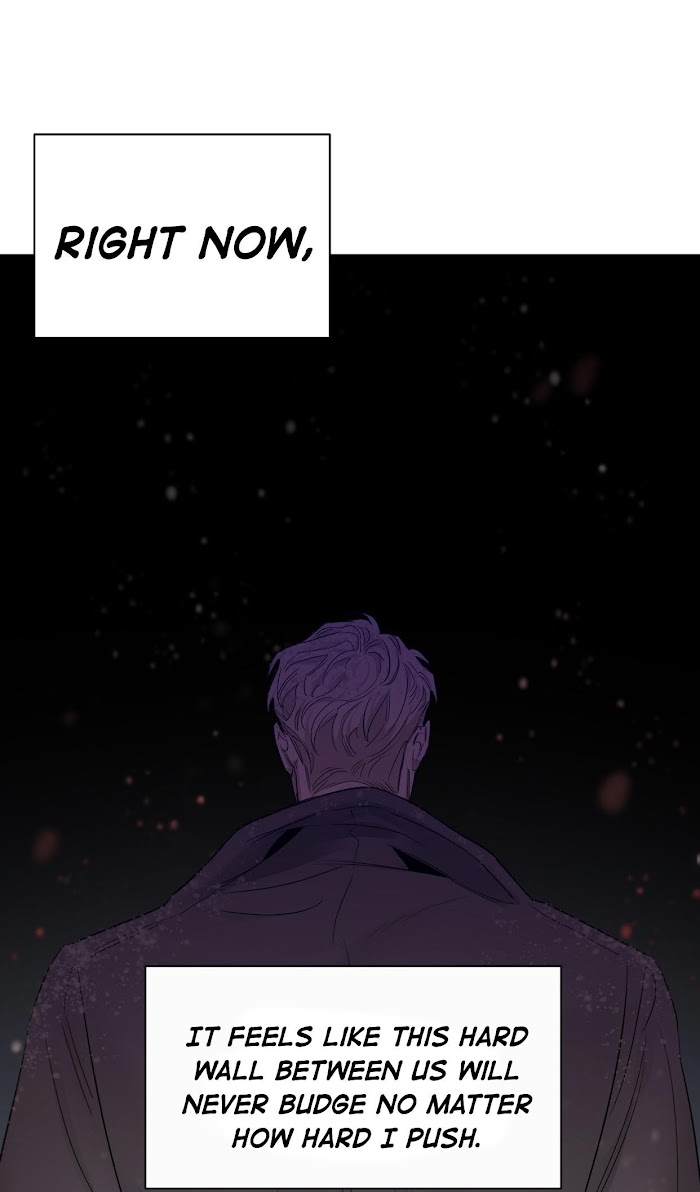 Roses And Champagne [paw] Chapter 36 - Page 47 in English
