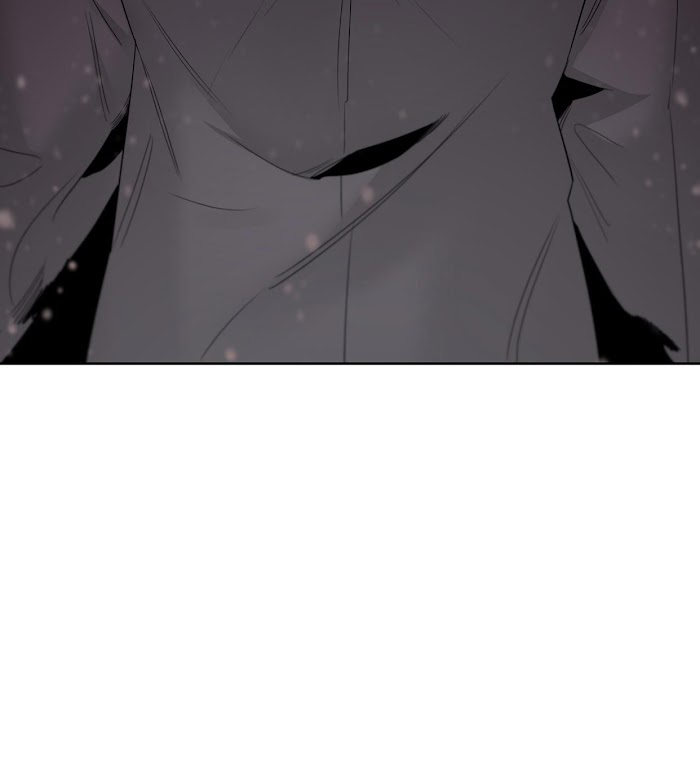 Roses And Champagne [paw] Chapter 36 - Page 48 in English