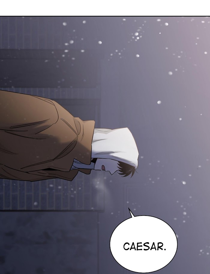 Roses And Champagne [paw] Chapter 36 - Page 49 in English