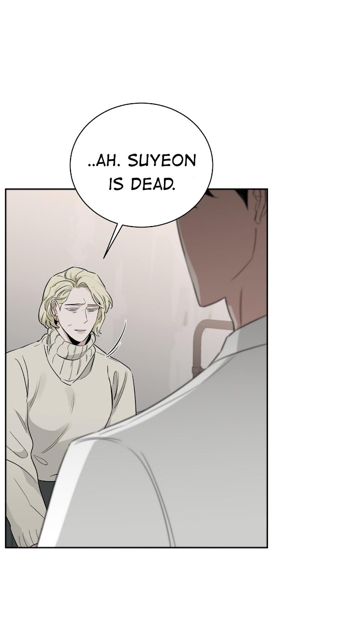 Roses And Champagne [paw] Chapter 36 - Page 75 in English