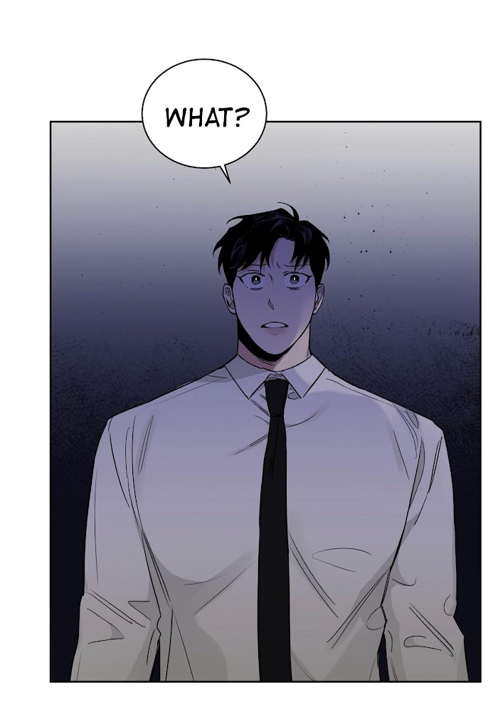 Roses And Champagne [paw] Chapter 36 - Page 84 in English