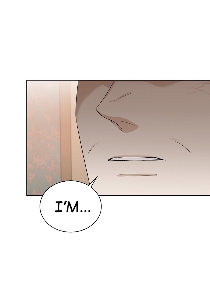 Roses And Champagne [paw] Chapter 37 - Page 29 in English