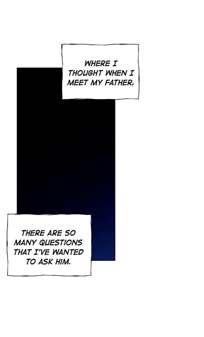 Roses And Champagne [paw] Chapter 37 - Page 32 in English