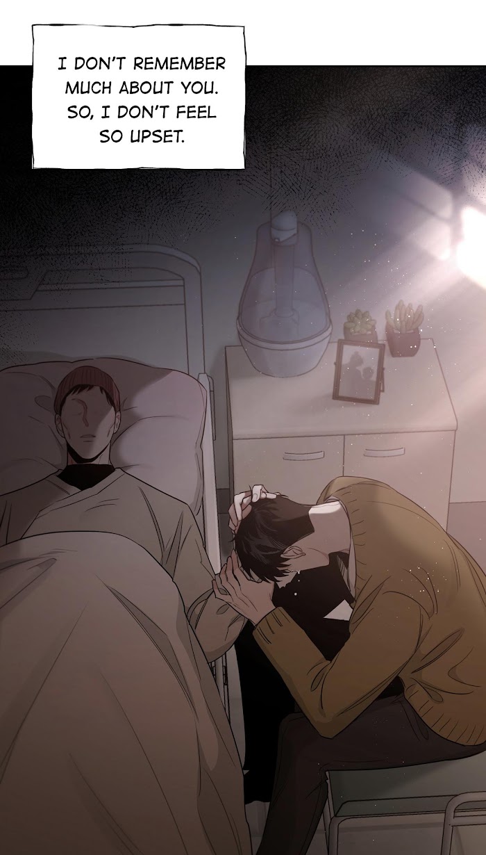 Roses And Champagne [paw] Chapter 37 - Page 34 in English