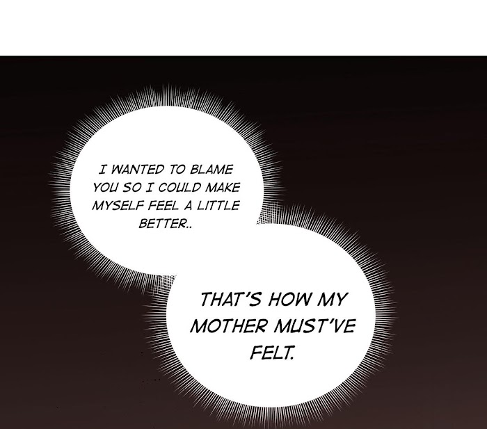 Roses And Champagne [paw] Chapter 37 - Page 36 in English
