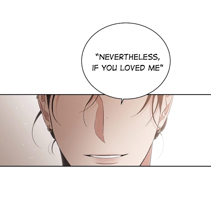 Roses And Champagne [paw] Chapter 37 - Page 41 in English