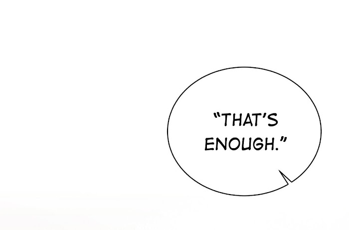Roses And Champagne [paw] Chapter 37 - Page 43 in English