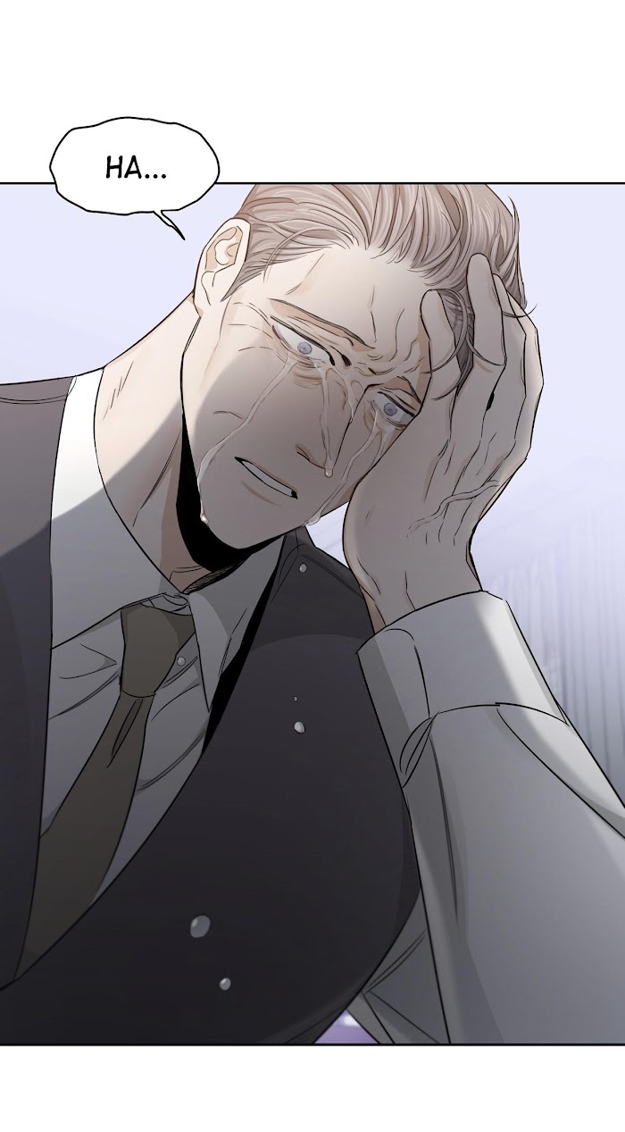 Roses And Champagne [paw] Chapter 37 - Page 47 in English