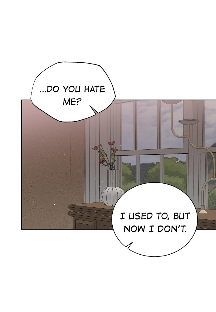 Roses And Champagne [paw] Chapter 37 - Page 52 in English