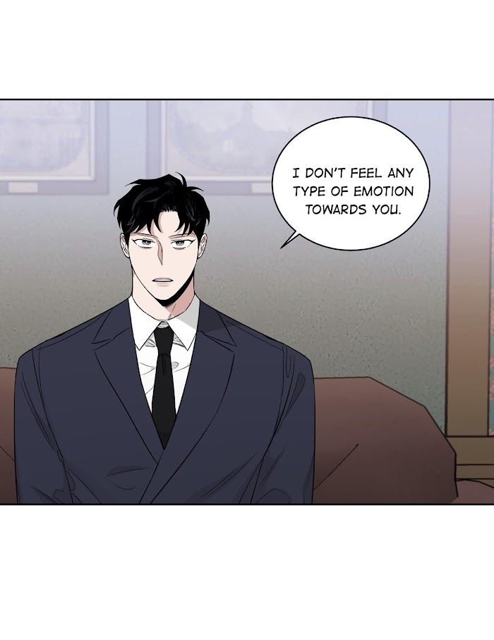 Roses And Champagne [paw] Chapter 37 - Page 53 in English