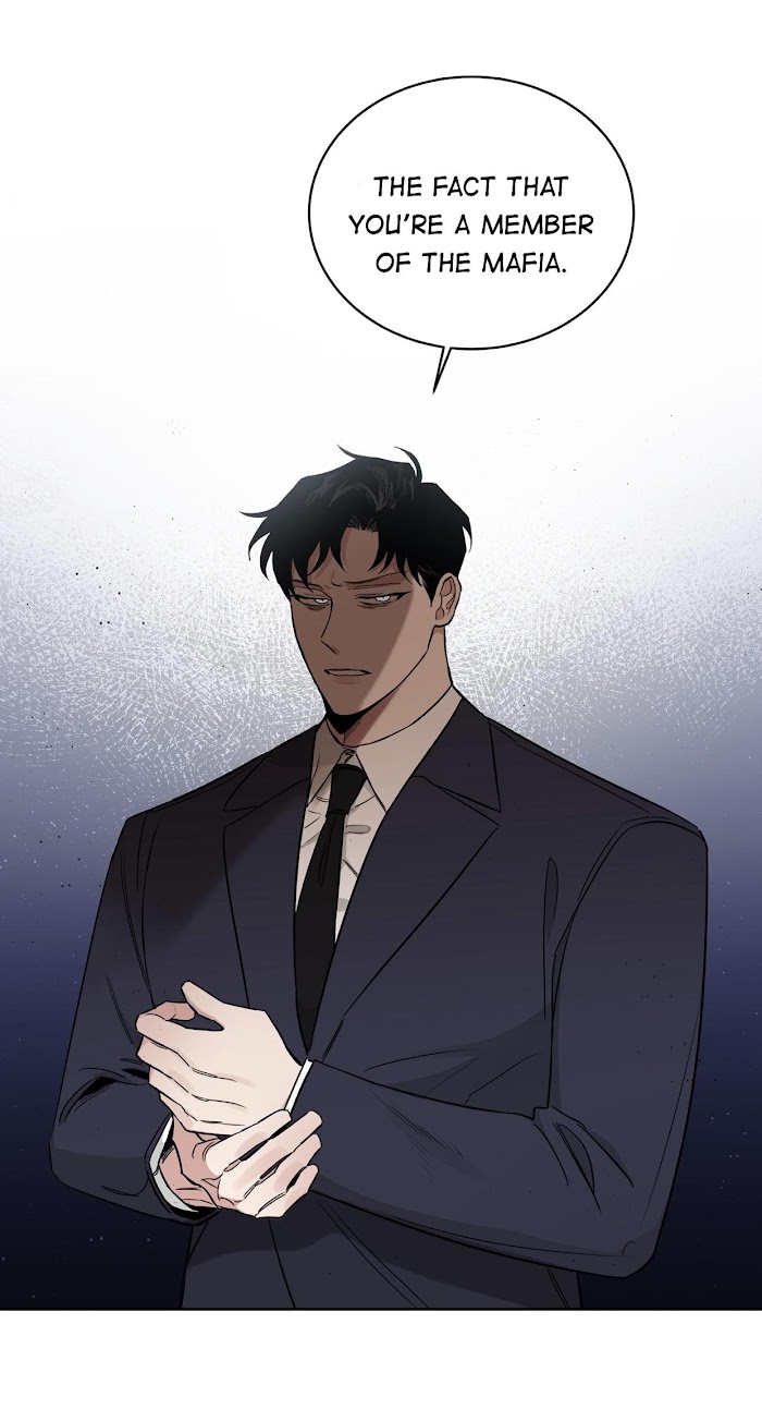 Roses And Champagne [paw] Chapter 37 - Page 63 in English