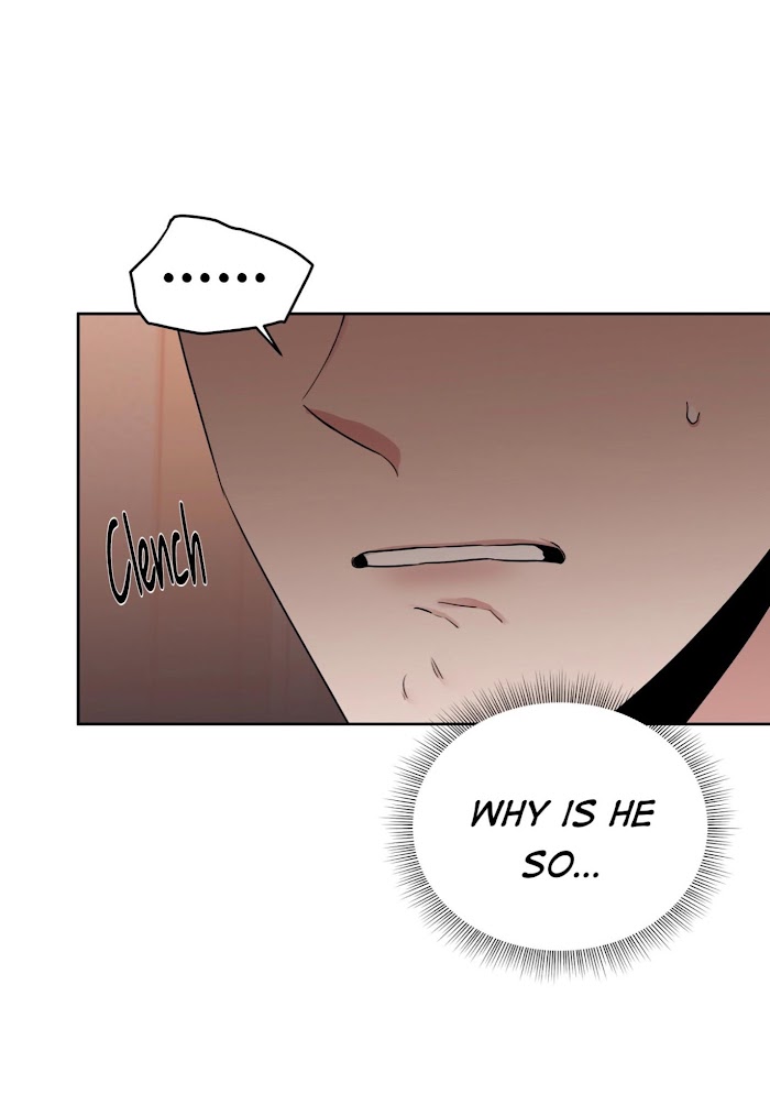 Roses And Champagne [paw] Chapter 37 - Page 73 in English