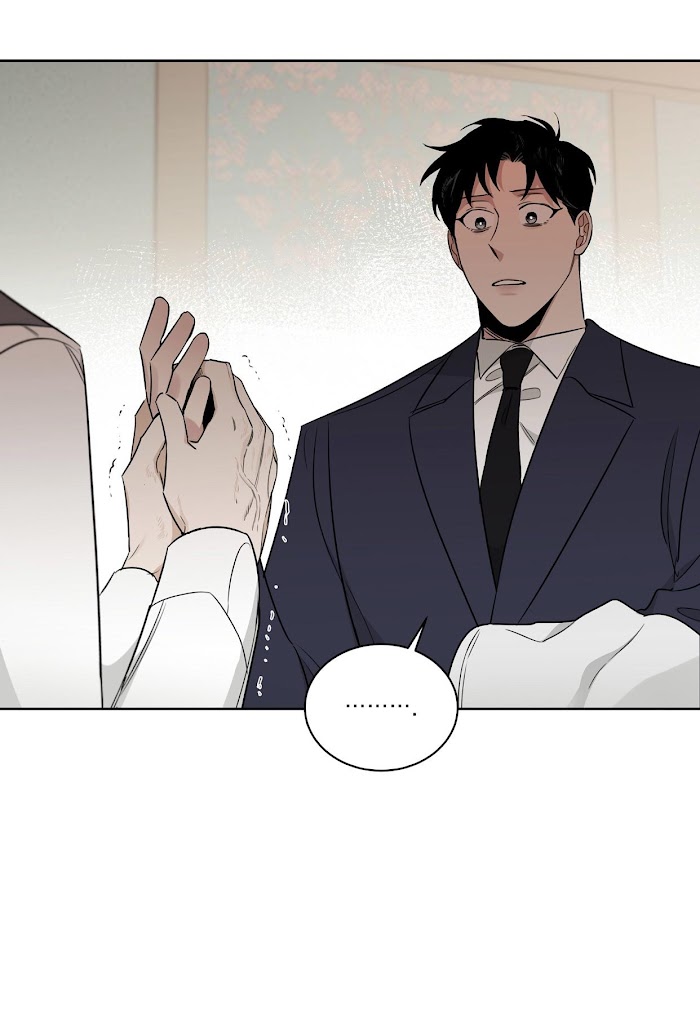 Roses And Champagne [paw] Chapter 37 - Page 75 in English