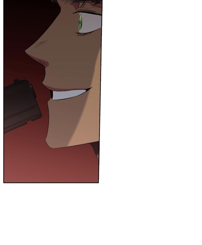 Roses And Champagne [paw] Chapter 38 - Page 18 in English