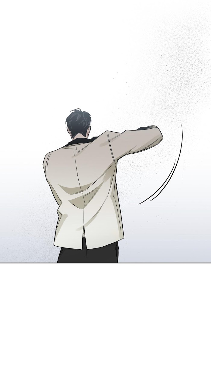 Roses And Champagne [paw] Chapter 38 - Page 41 in English