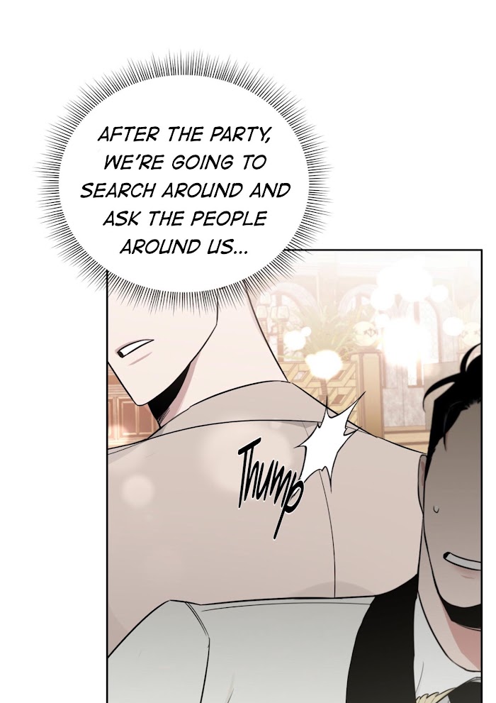 Roses And Champagne [paw] Chapter 38 - Page 53 in English