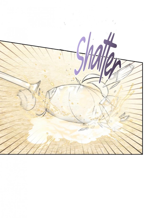 Roses And Champagne [paw] Chapter 38 - Page 58 in English