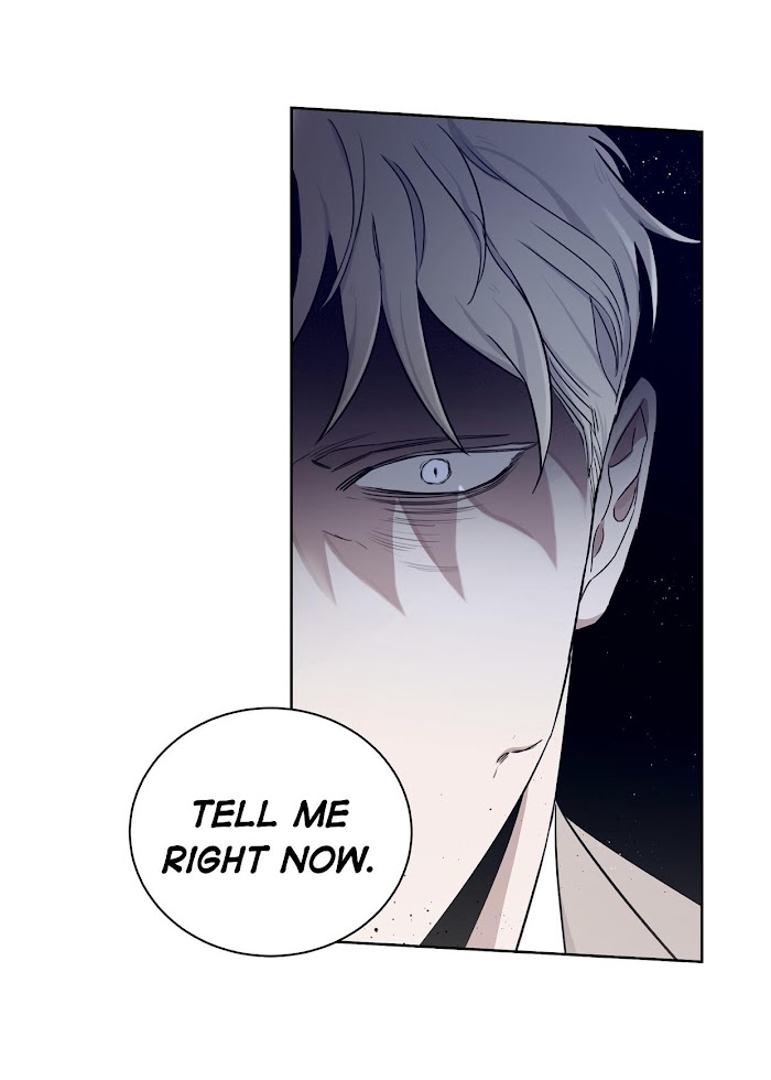 Roses And Champagne [paw] Chapter 38 - Page 78 in English