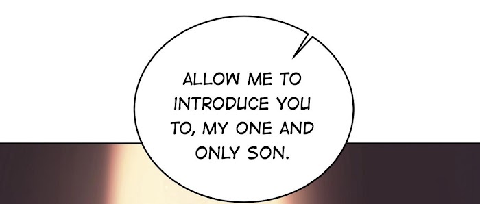 Roses And Champagne [paw] Chapter 38 - Page 84 in English