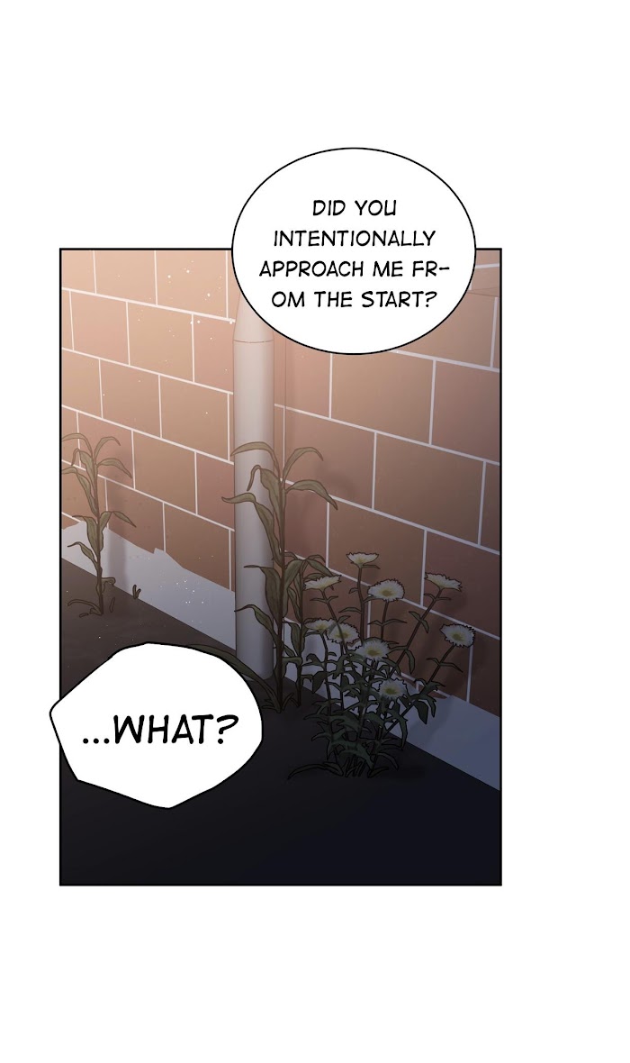 Roses And Champagne [paw] Chapter 39 - Page 26 in English
