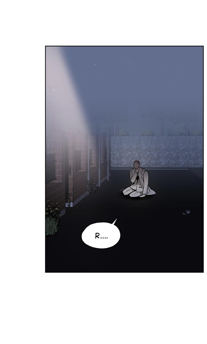 Roses And Champagne [paw] Chapter 39 - Page 41 in English