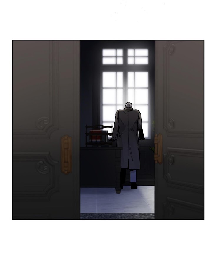 Roses And Champagne [paw] Chapter 39 - Page 46 in English