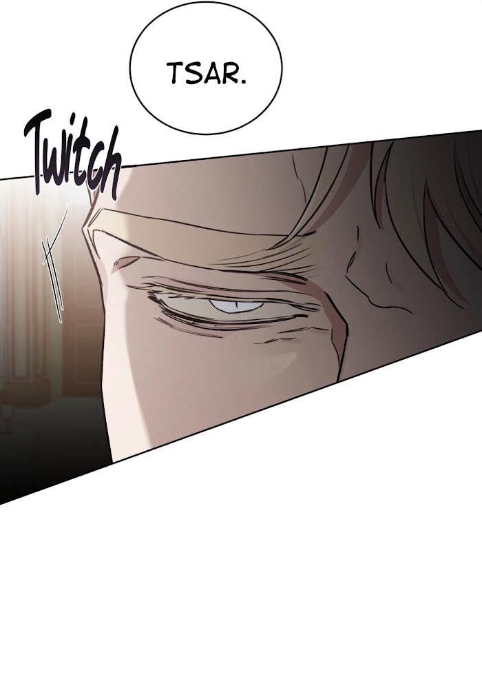 Roses And Champagne [paw] Chapter 39 - Page 6 in English