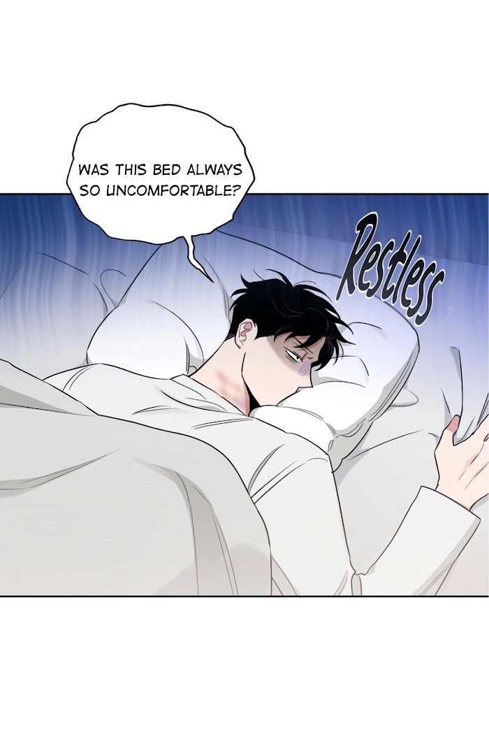 Roses And Champagne [paw] Chapter 39 - Page 61 in English