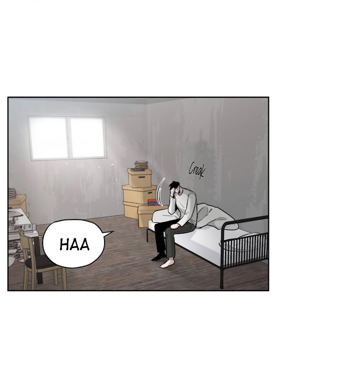 Roses And Champagne [paw] Chapter 39 - Page 62 in English