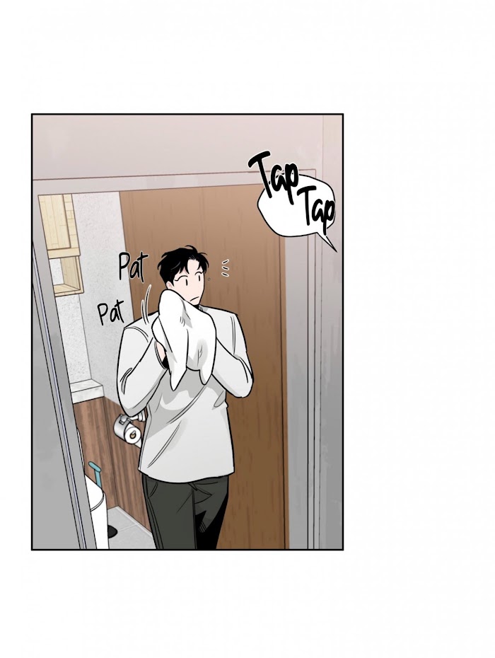 Roses And Champagne [paw] Chapter 39 - Page 67 in English