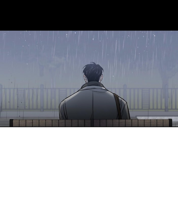 Roses And Champagne [paw] Chapter 41 - Page 29 in English