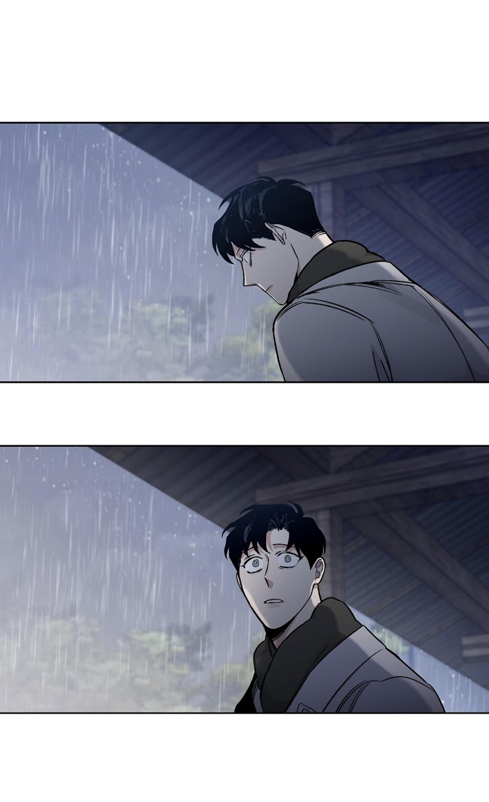 Roses And Champagne [paw] Chapter 41 - Page 31 in English