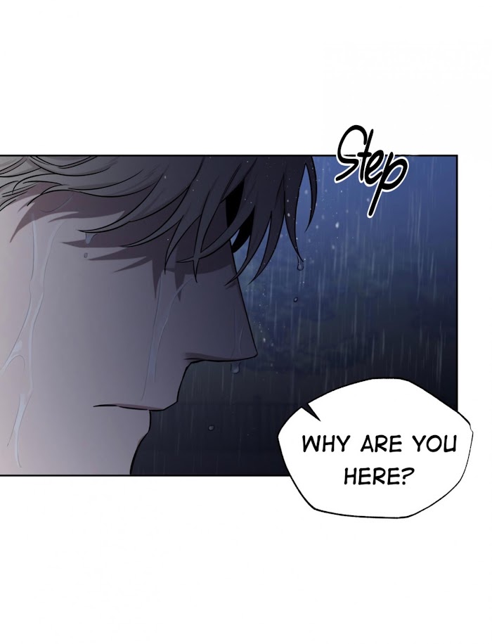 Roses And Champagne [paw] Chapter 41 - Page 34 in English