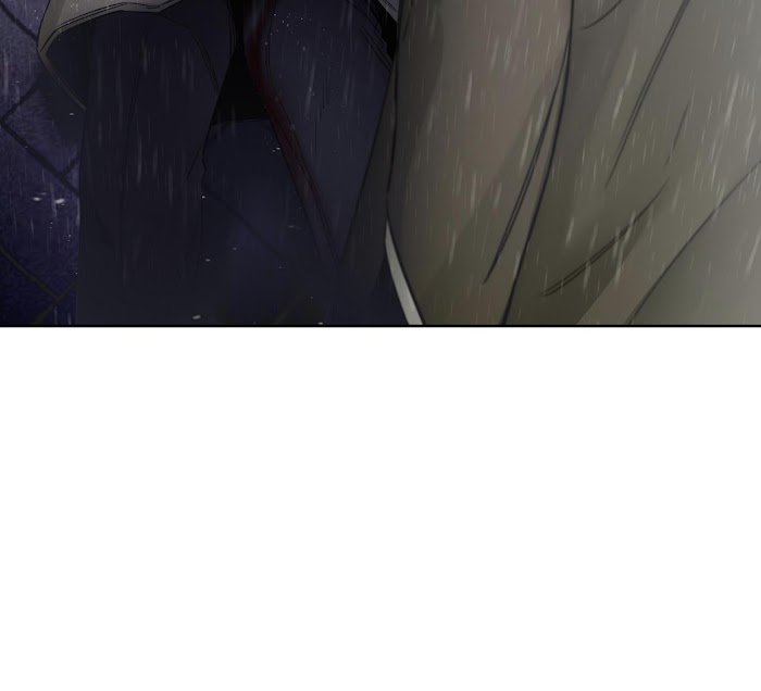 Roses And Champagne [paw] Chapter 41 - Page 42 in English