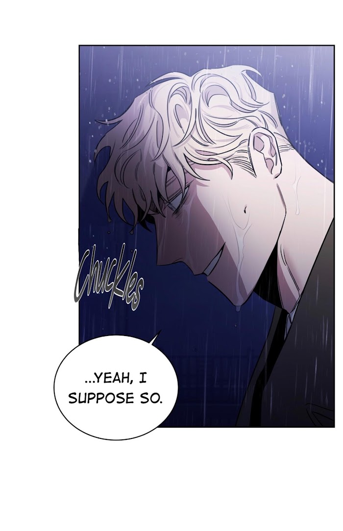 Roses And Champagne [paw] Chapter 41 - Page 44 in English