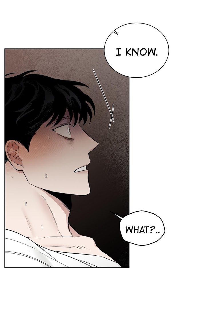 Roses And Champagne [paw] Chapter 42 - Page 20 in English