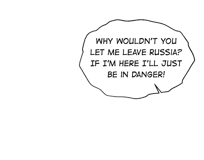 Roses And Champagne [paw] Chapter 42 - Page 30 in English