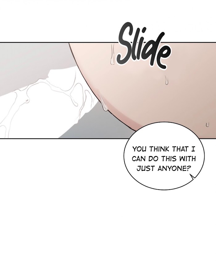 Roses And Champagne [paw] Chapter 42 - Page 34 in English